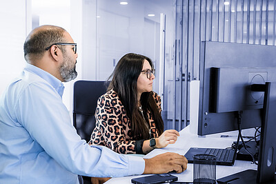 Galeria: Anton Paar Chile SpA 3