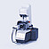 MCR 703 MultiDrive with capillary-breakup extensional rheology fixture and camera system