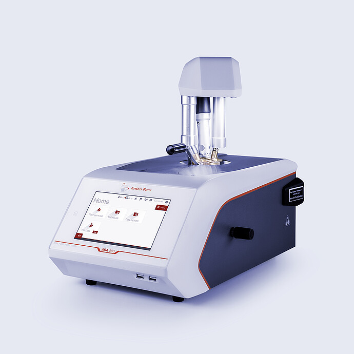 Ambar Science Matematicando - Rastros/Avanço (6+)