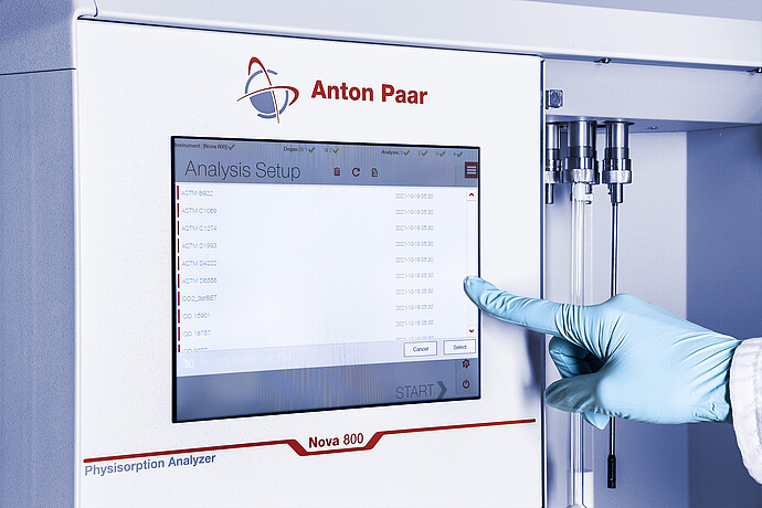 Suite of smart dosing algorithms for effortless method creation Suite of smart dosing algorithms for effortless method creation