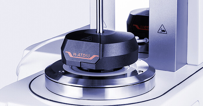 Additional accessories and solutions Additional accessories and solutions