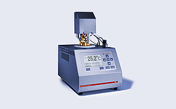 Abel Flash Point Tester: ABA 4