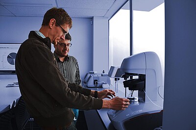 Galería: Anton Paar New Zealand Limited 1