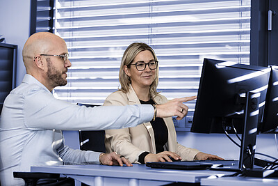 Gallery: Order Logistics, Export & Shipping 2