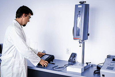 Gallery: Anton Paar Croatia d.o.o. 2