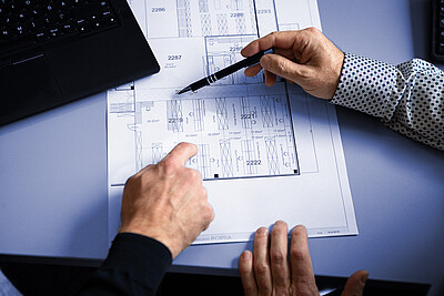 Galería: Planificación de la producción y logística de la producción 4