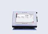 Laboratory Software