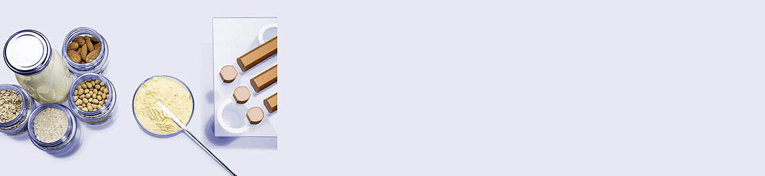 Análisis de oxidación, vida útil y composición