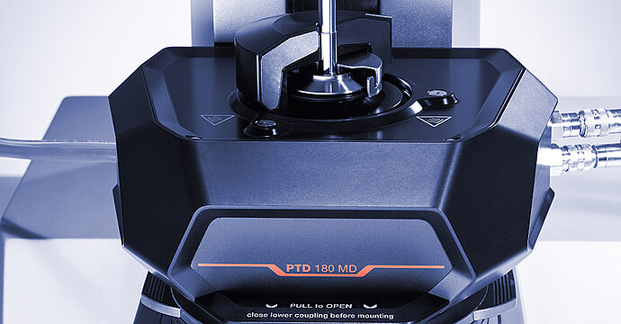 Accessoires et solutions supplémentaires Accessoires et solutions supplémentaires