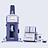 Anton Paar TPO 3000 with DMA 5002, Alcolyzer modules, sample handling system, and Enzymatic Reader for packaged beer analysis.