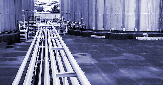 Choose only the best sensor for your industry needs Choose only the best sensor for your industry needs