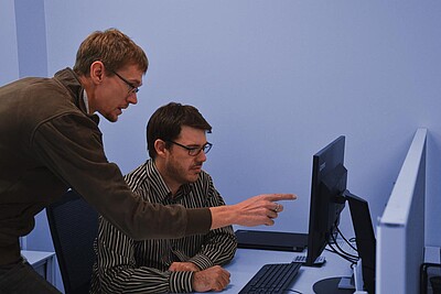 Galería: Anton Paar New Zealand Limited 3