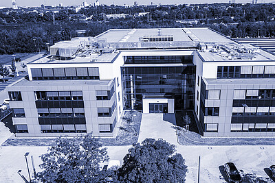 ギャラリー: Anton Paar TorqueTec GmbH