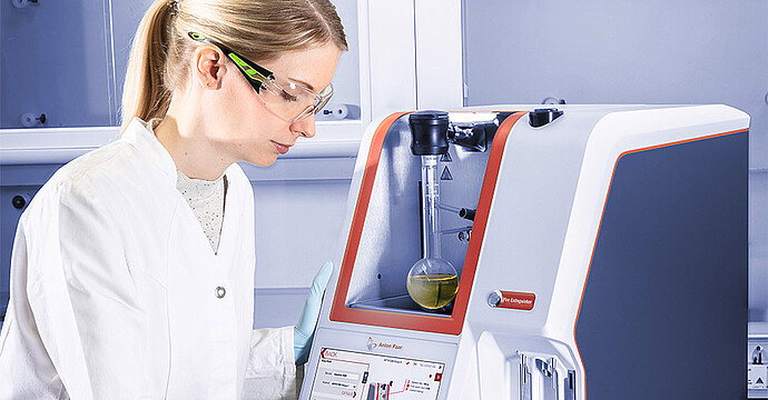 Designed with safety in mind Designed with safety in mind
