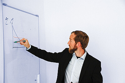 Galerie : Compétence Produit 4