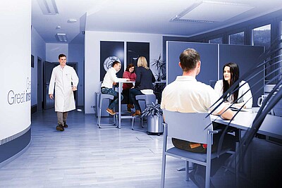 Galerie: Anton Paar Philippines Inc. 5