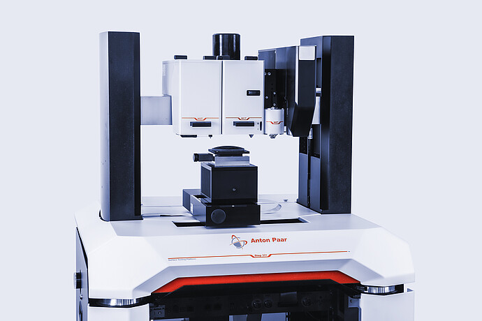 Polyvalence accrue grâce à la plateforme Step