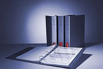 Abbemat Pharma Qualification and Validation Package Abbemat Pharma Qualification and Validation Package