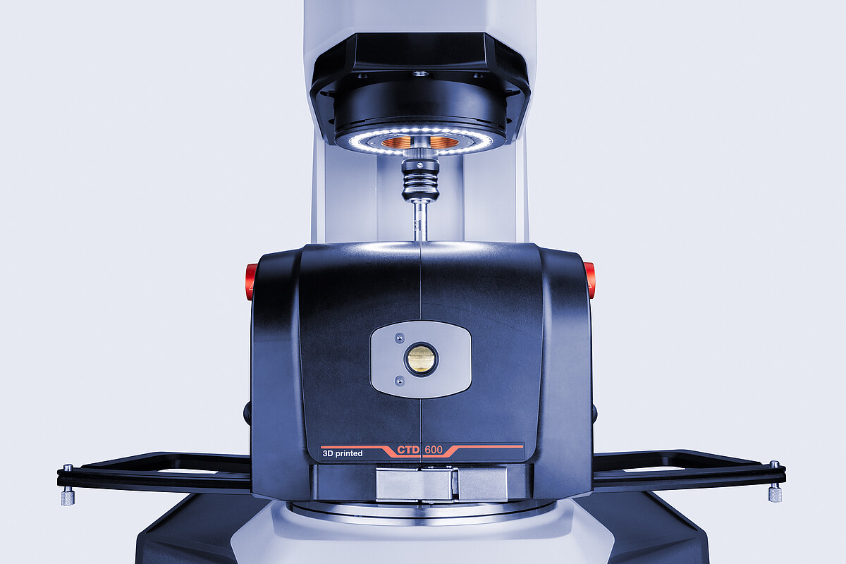 csm_Productpage_Gallery_2400x1