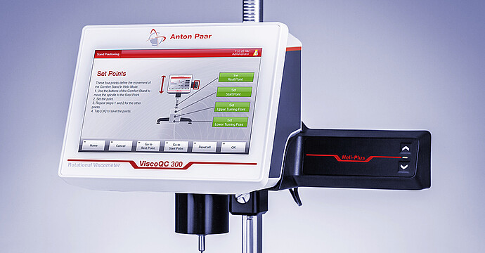Full automation – minimum errors Full automation – minimum errors