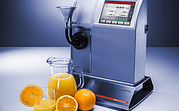 Abbemat Juice Station Abbemat Juice Station