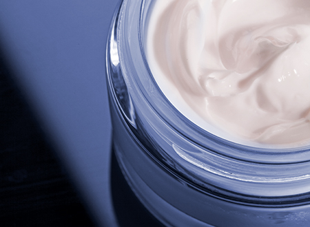 Skin Care