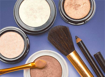 Cosmetics / Personal Care Cosmetics / Personal Care