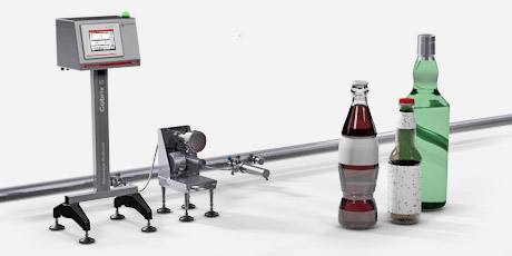Combine over 25 instruments to streamline quality
