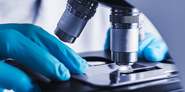 Studying the kinetics of transport processes shown by nanostructured emulsion droplets to ensure successful drug delivery control