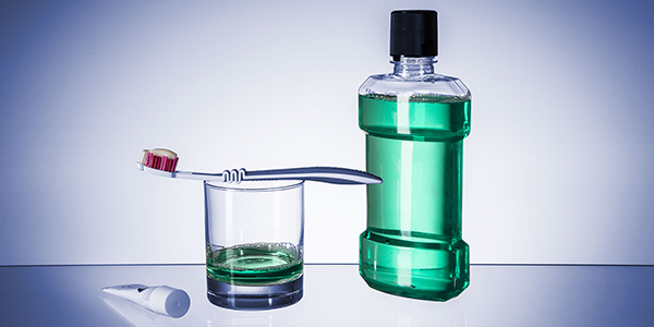 Distinguishing between polymorphous substances