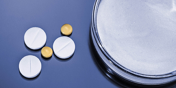 Accelerating library generation for drug discovery