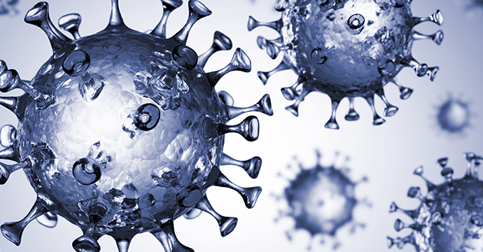 mRNA/Liposome-based vaccines