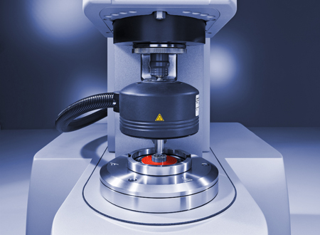 qualification iso standards :: Tribometers MCR Anton Paar.com qualification iso standards :: Tribometers MCR Anton Paar.com