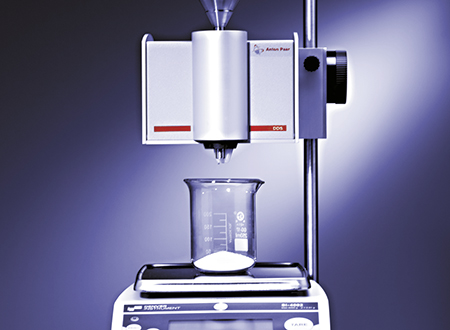 Automatic Dilution and Dosage System: DDS Automatic Dilution and Dosage System: DDS