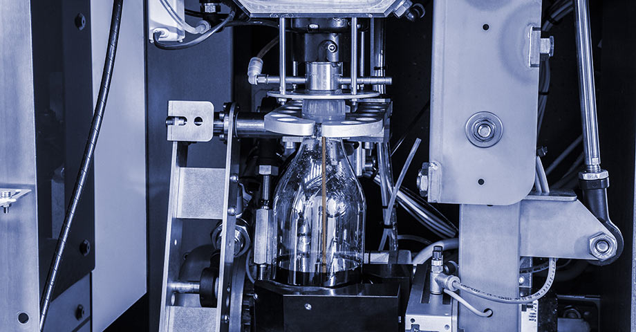 Stop the waste – only one packaged sample for all parameters Stop the waste – only one packaged sample for all parameters