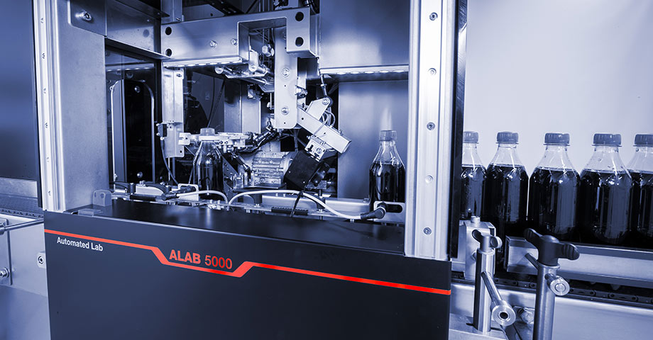 Need more? Choose the right modules Need more? Choose the right modules