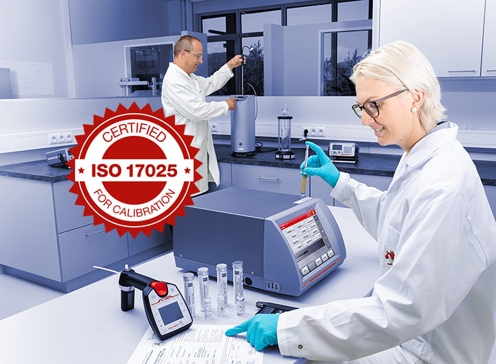Anton paar dma 4500 densitometer Anton paar dma 4500 densitometer