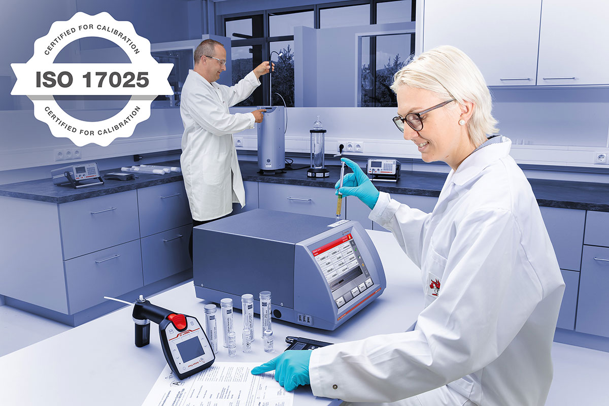 iso 17025 iso 17025
