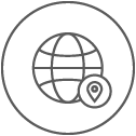 Global service network Global service network