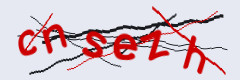 Refresh