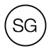icon Specific Gravity SG