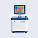 Universal Torque Viscometer: Brabender ViscoQuick
